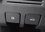 MG ZS 34