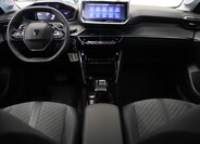 Peugeot 208 8