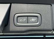 Volvo XC60 23
