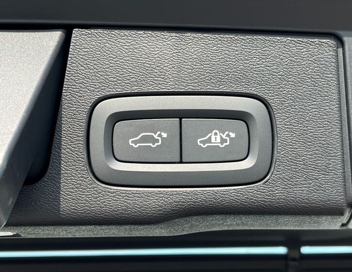 Volvo XC60 23