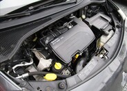 Renault Clio 35