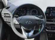 Hyundai i30 8