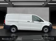 Mercedes-Benz Vito 5