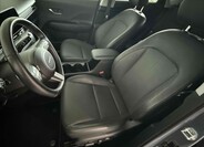Hyundai Kona 7