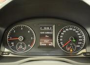 Volkswagen Caddy 27