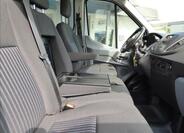 Ford Transit 41