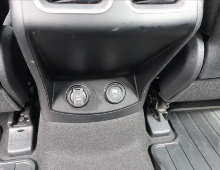 KIA Sorento 17