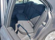 Saab 9-3 15