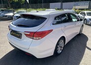 Hyundai i40 5