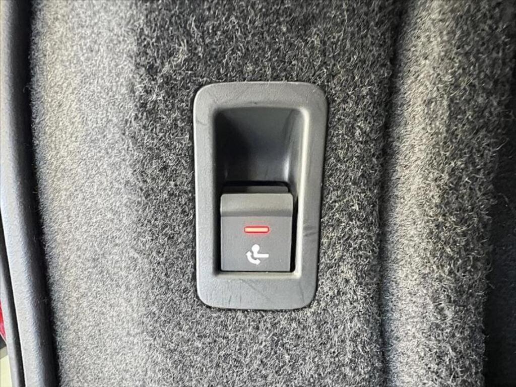 Audi A4 26