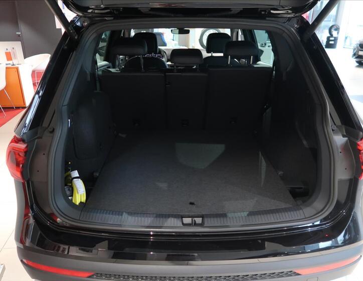 Seat Tarraco 28