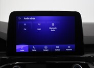 Ford Kuga 14