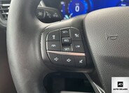 Ford Kuga 54