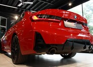 BMW Řada 3 29