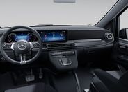 Mercedes-Benz Třídy V 4