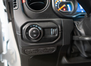 Jeep Wrangler 19