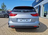 KIA Ceed 5