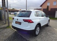 Volkswagen Tiguan 6