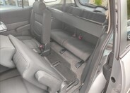 Mazda 5 22
