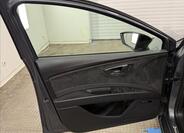Seat Leon 36