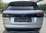 Land Rover Range Rover Velar 8