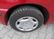 Peugeot 106 5