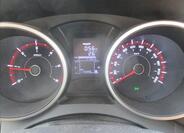 SsangYong Tivoli 15