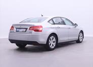 Citroën C5 7