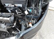 Renault Trafic 9