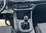 Hyundai i30 11