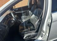Volvo XC60 14