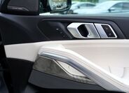 BMW X6 24