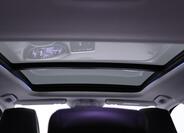 Peugeot 5008 30