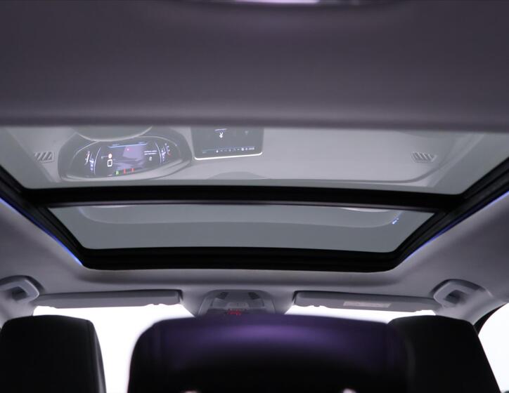 Peugeot 5008 30