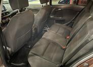 Fiat Tipo 19