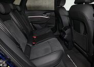Audi e-tron 14