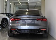 Audi RS 5 4