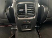 Ford Kuga 10