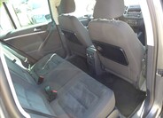 Volkswagen Tiguan 31