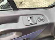 Opel Vivaro 15