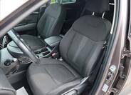 Hyundai Tucson 10