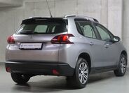 Peugeot 2008 5