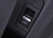 Audi A7 17
