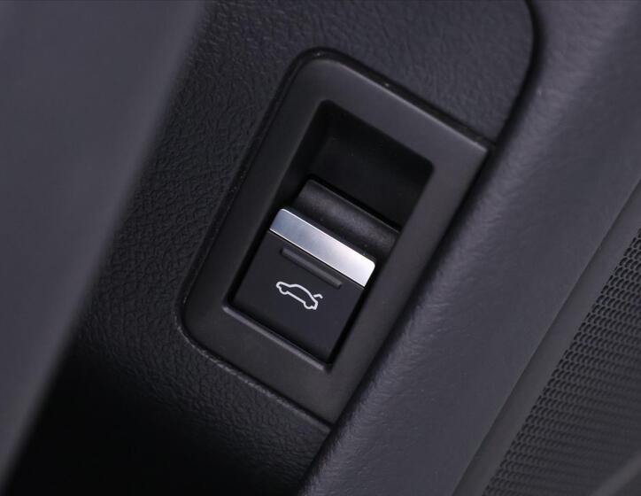 Audi A7 17
