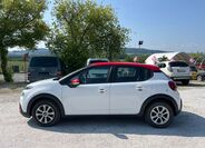 Citroën C3 4