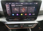 Cupra Formentor 38