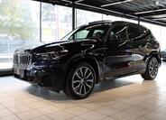 BMW X5 3
