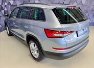 Škoda Kodiaq 5