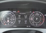 Jaguar F-Pace 15