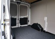 Ford Transit 17